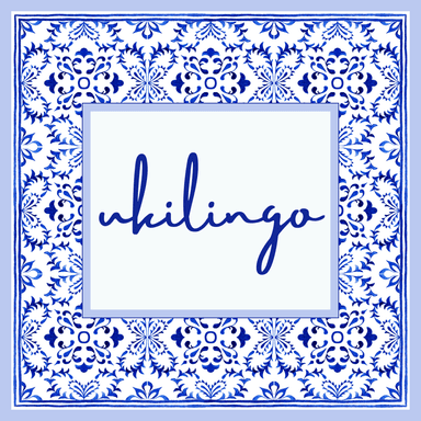 UkiLingo